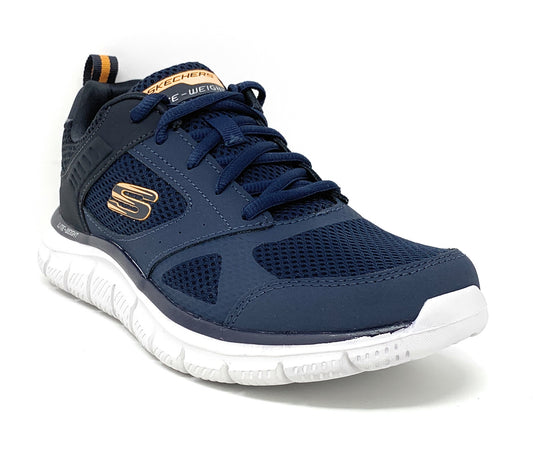 Sneakers SKECHERS 232398/NVY Uomo