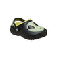CROCS Tartaruga Alieno 211637-001 bambino
