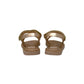 Sandali GIOSEPPO TOLLAND 75304 ROSE GOLD bambina