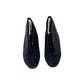 Pantofola  ARIZONA PATRIZIA CA249 NERO uomo