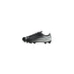 Scarpa da calcio Puma Attacanto II FG/AG 108496 01 Bambino