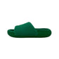 Ciabatta CROCS 209962-3WH ragazzo