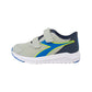 Sneaker DIADORA FALCON 4 JR V 101.180237 01 D0905 bambino