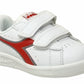 Scarpa da ginnastica DIADORA GAME 10117333901 C3653 Bambino