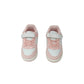 Sneaker KAPPA  LOGO LARIN EV KID 321Q3GW A07 Bambina