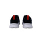 Sneaker PUMA Wired Run Pure Ps 390848 03 bambino