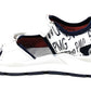 Sandalo da passeggio Primigi  7399022 bambino