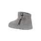 Stivaletto PRIMIGI 2405211 Bambina
