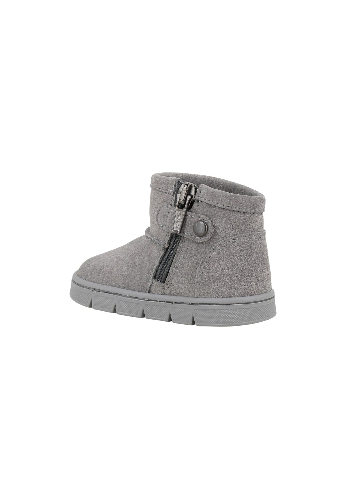 Stivaletto PRIMIGI 2405211 Bambina