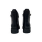 Stivaletti IGI&CO 6686200 Donna