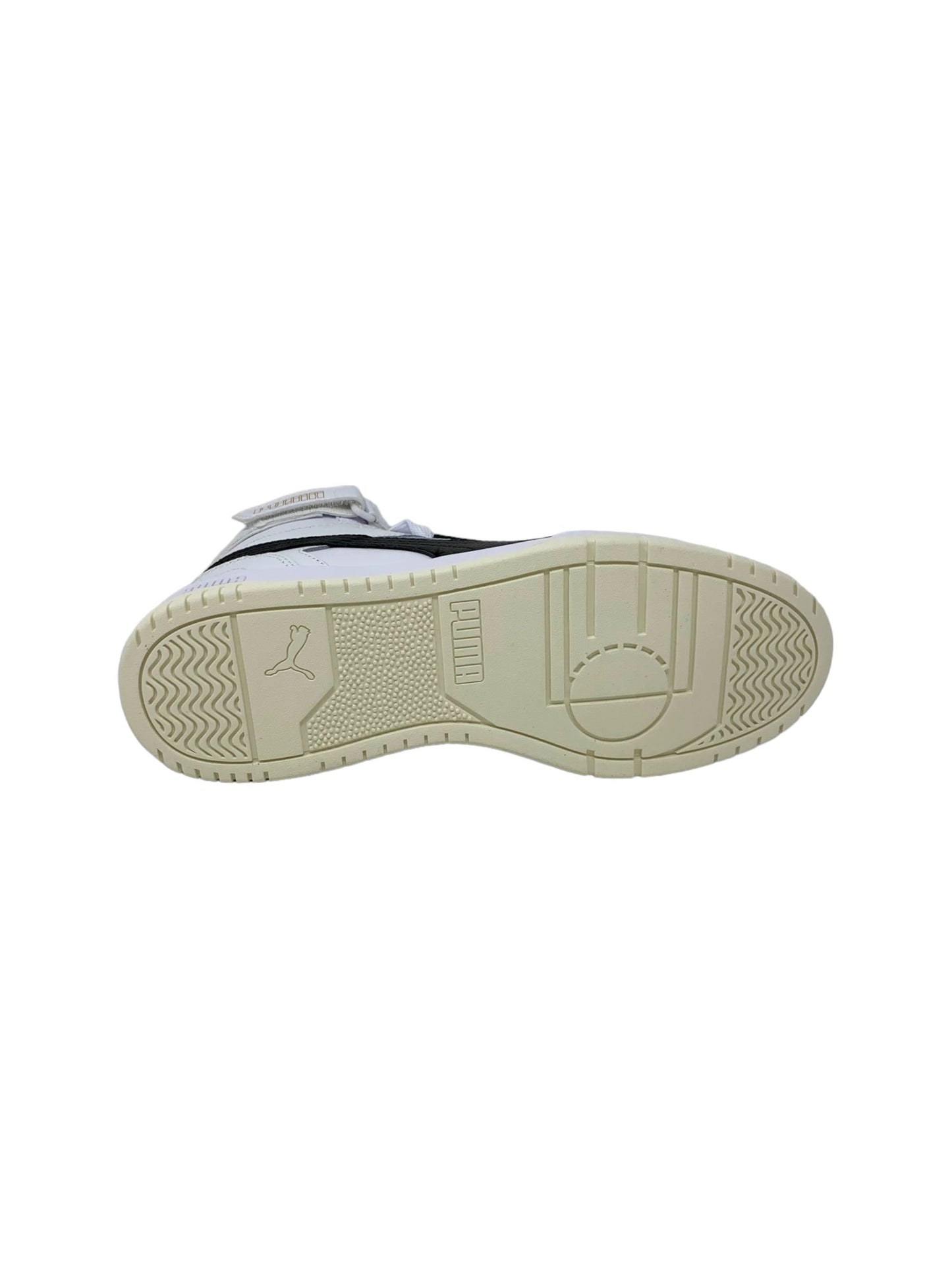 Scarpa da ginnastica PUMA RBD GAME 385839 01 UOMO