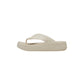 Infradito da mare CROCS 209410-160 Donna