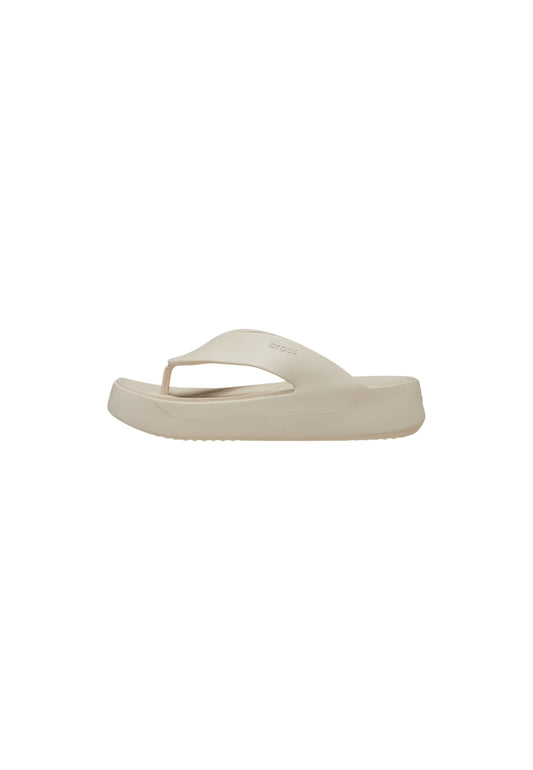 Infradito da mare CROCS 209410-160 Donna