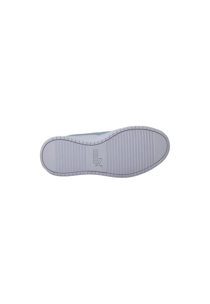 Sneakers PUMA RICKIE JR 384311 21 donna
