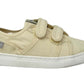 Sneakers da passeggio PRIMIGI FOR CHANGE SOSTENIBILE 1949911 Bambino ebambina