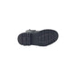 Anfibi BALDUCCI Sport BS5960 BLK Bambina