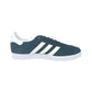 Sneaker GAZELLE BB5476 Uomo