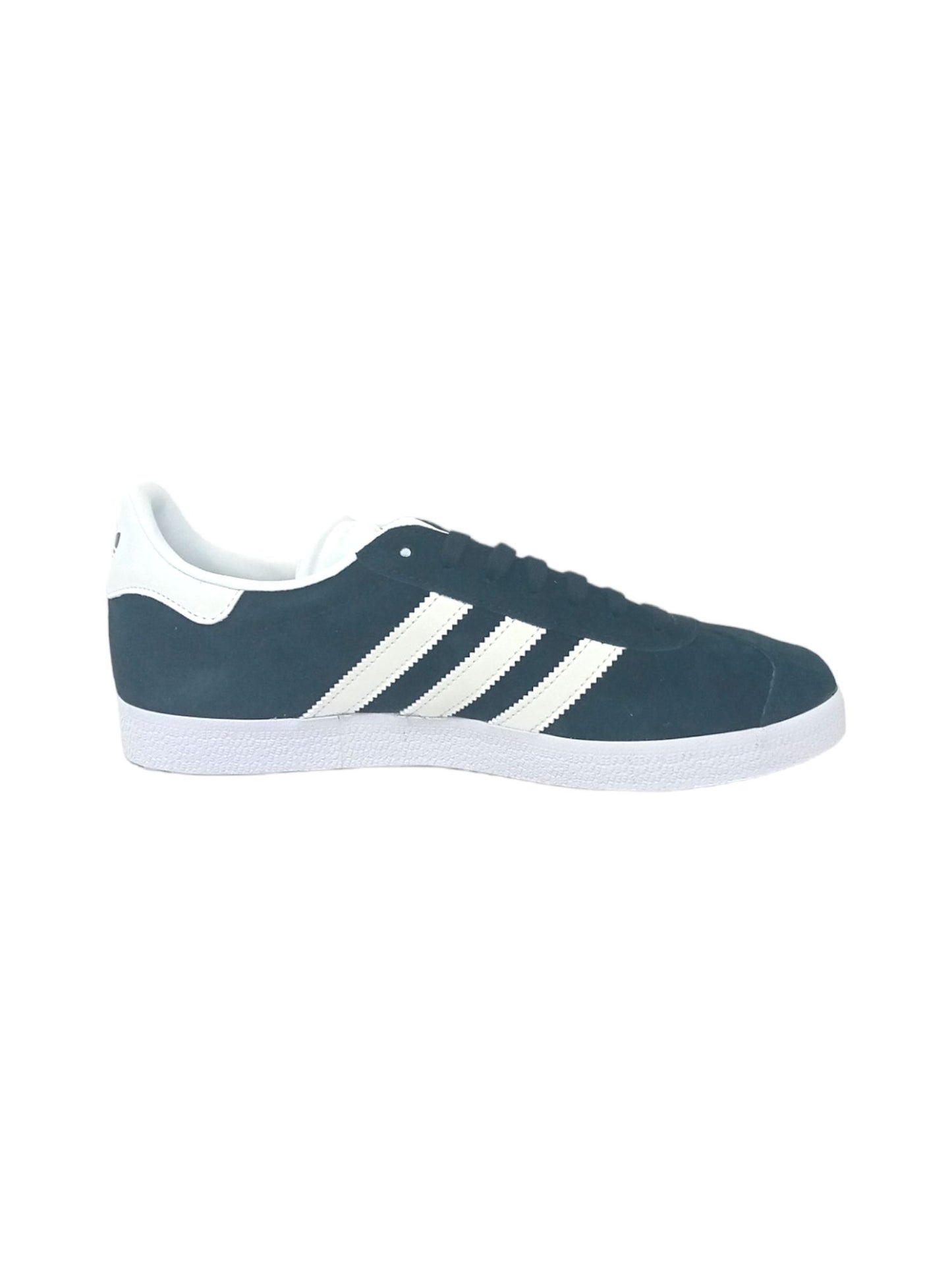 Sneaker GAZELLE BB5476 Uomo
