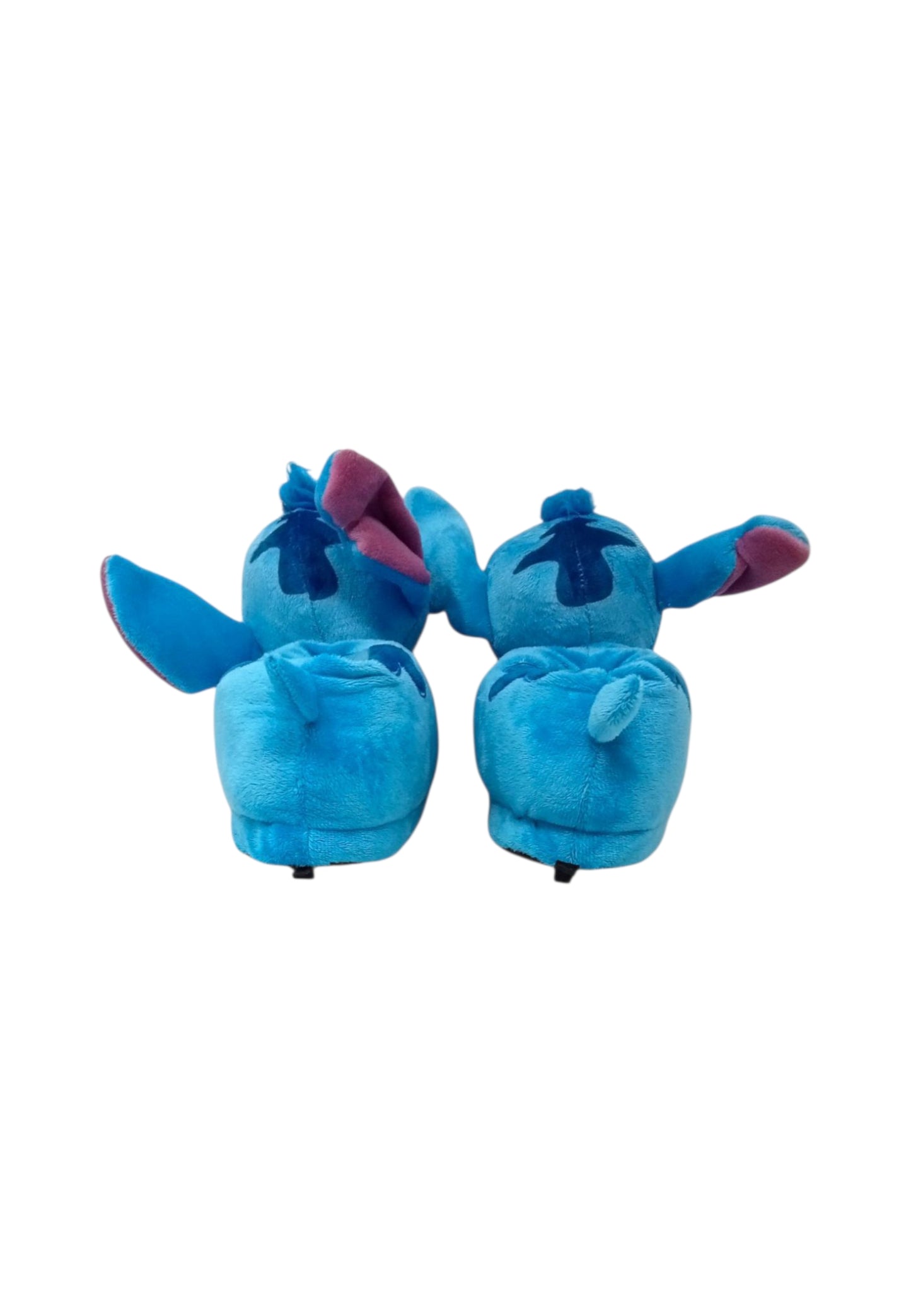 Moppina Silver Stitch D6020086T BLU Bambina