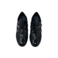 Sneakers Enval Soft 4757900 donna