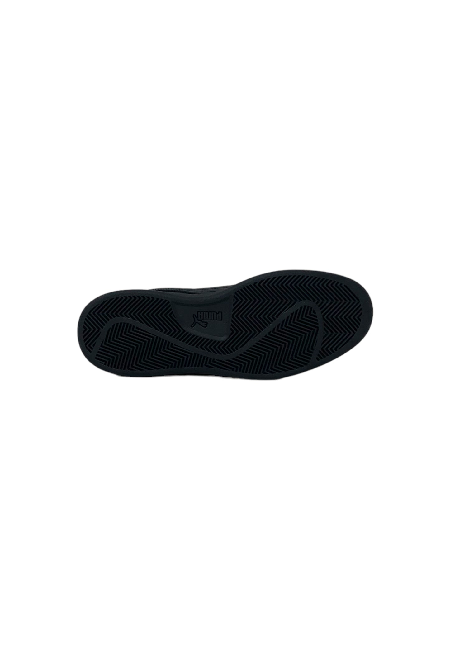 Sneaker PUMA SMASH V2 L 365215 06 Uomo