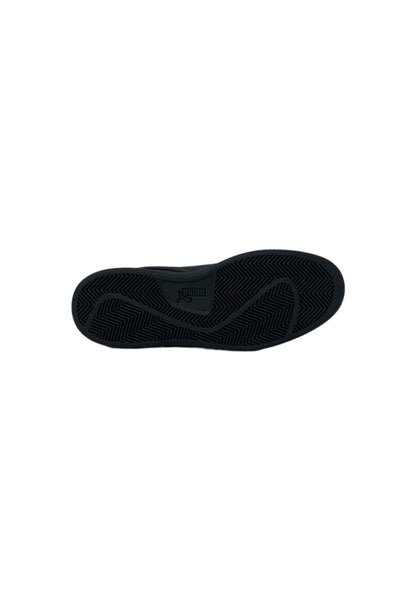 Sneaker PUMA SMASH V2 L 365215 06 Uomo