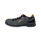 Scarpa da lavoro UPOWER Red Smart Mars RK20046 Uomo