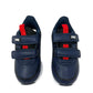 Sneakers da passeggio PRIMIGI 2953133 bambino