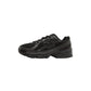 Sneaker NEW BALANCE GR740BO Donna
