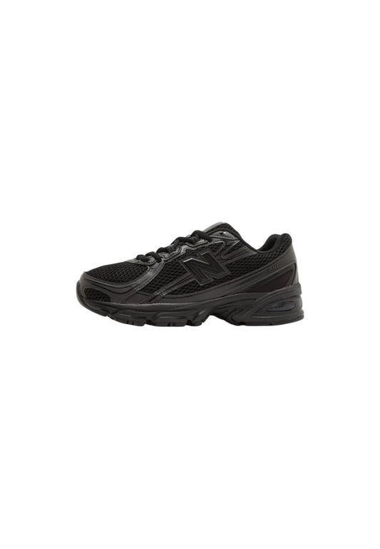 Sneaker NEW BALANCE GR740BO Donna