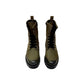 Anfibi IGI&CO 6686133 Donna