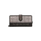 Portafogli Anekke Iron 43759-901 Donna