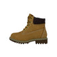 Scarponcino GRUNLAND JR MICH PO1384-88 OCRA Bambino/Ragazzo