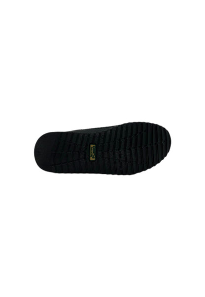 Sneakers Enval Soft 4774700 donna
