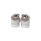 Sandali Biomecanics 262162-B050 BLANCO Bambina