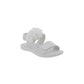 Sandali PRIMIGI 1385400 bambina