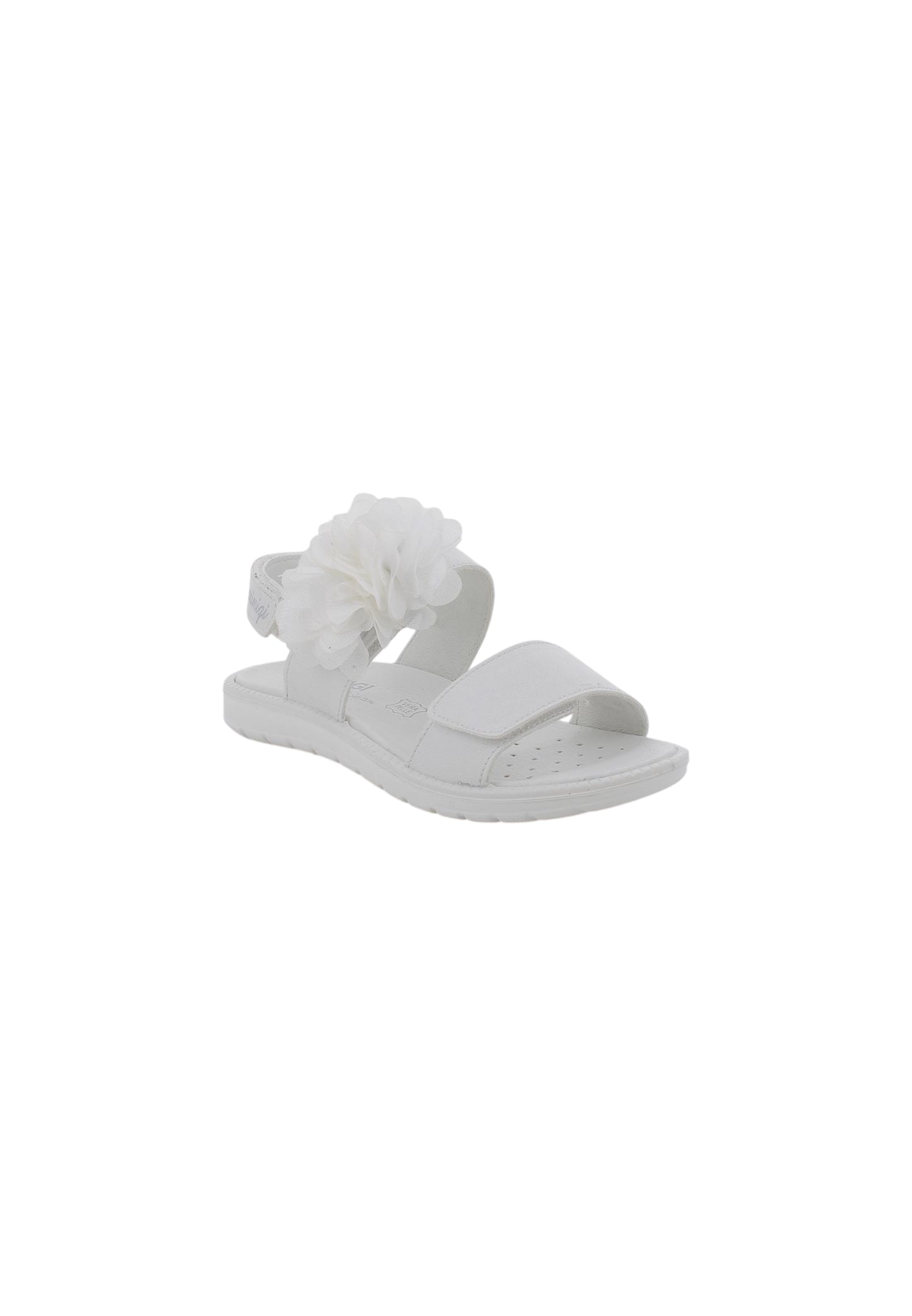 Sandali PRIMIGI 1385400 bambina