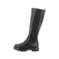 Stivale IGI&CO 8689800 Donna