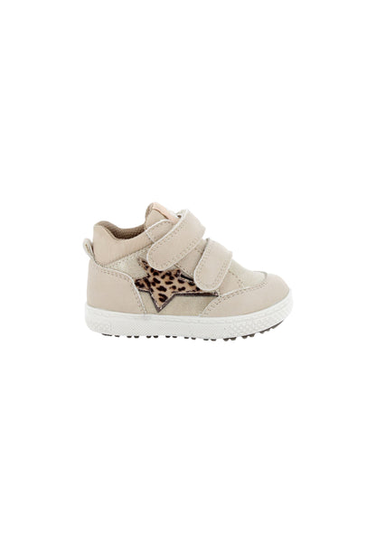 Sneakers  PRIMIGI 8857044 bambina
