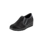 Sneaker Enval Soft 8763600 donna