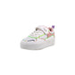 Sneakers  PRIMIGI 8974033 bambina