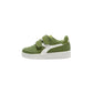 Sneaker DIADORA BONNY S 101.182470/71 01 C0081 bambino