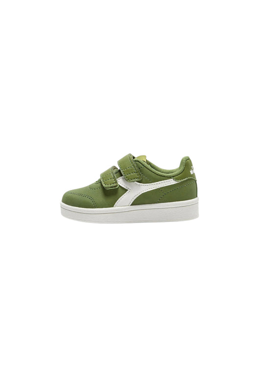 Sneaker DIADORA BONNY S 101.182470/71 01 C0081 bambino