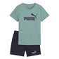 Set Puma 685240 30 Bambino