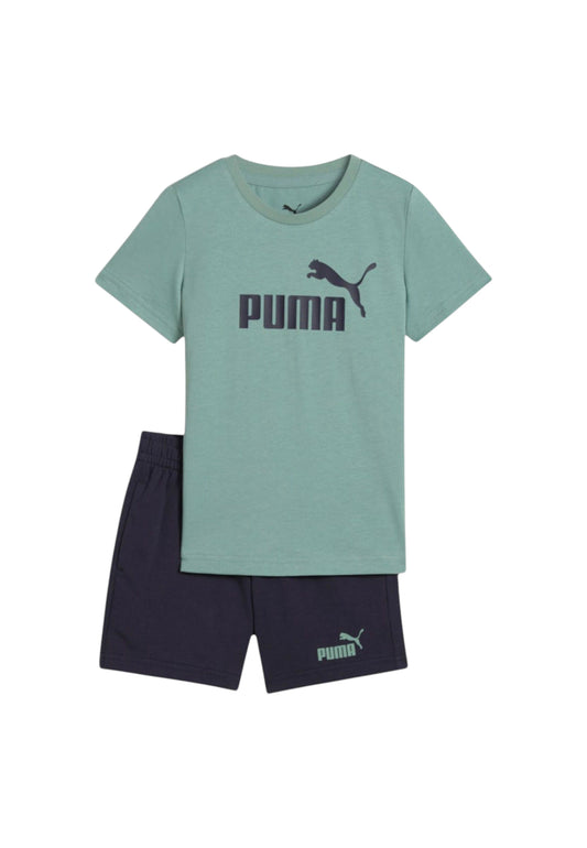 Set Puma 685240 30 Bambino