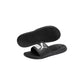 Ciabatte Puma Popcat 20 BX 372279 01 Unisex