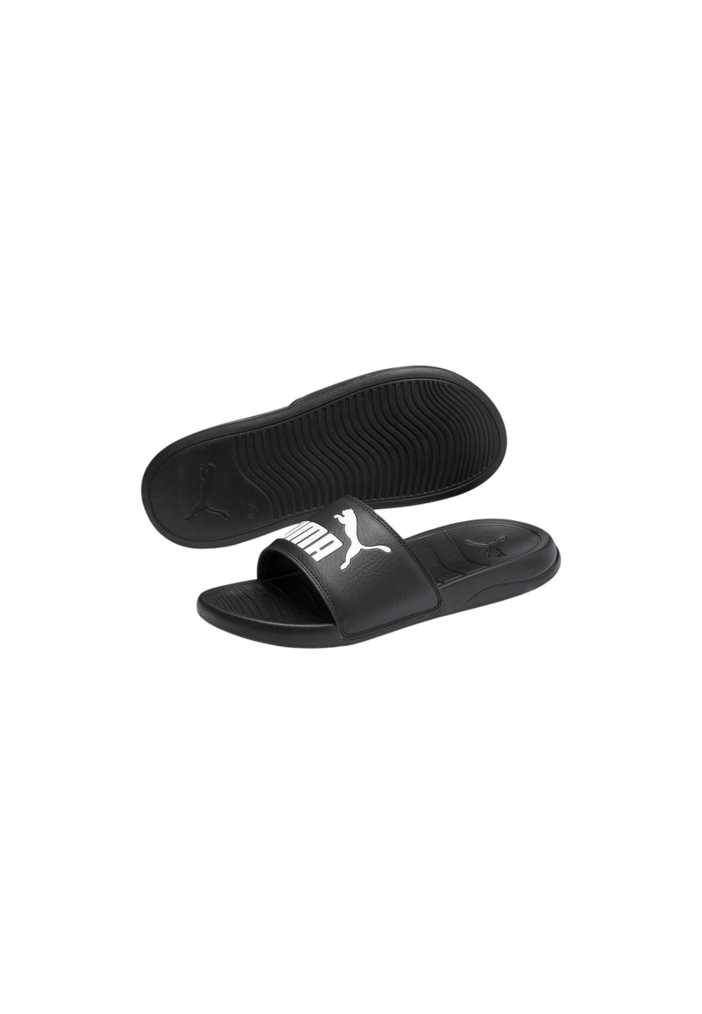 Ciabatte Puma Popcat 20 BX 372279 01 Unisex