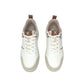 Sneaker XTI 144173 BIANCO uomo