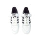 Sneaker ADIDAS FORUM LOW FY7757 UOMO