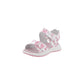 Sandali PRIMIGI 1365933 bambina